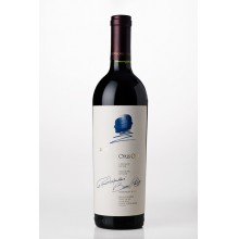 Z30 美国Opus one葡萄酒