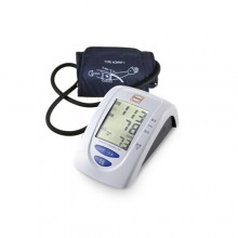 L5海尔血压仪