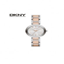 D801 DKNY腕表女表