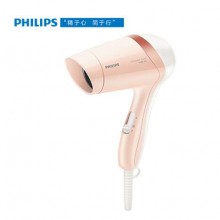 CJ209飞利浦PHILIPS Compact Care 电吹风