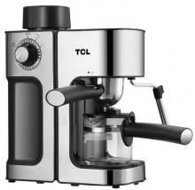 FX507 TCL意式咖啡机 10171起